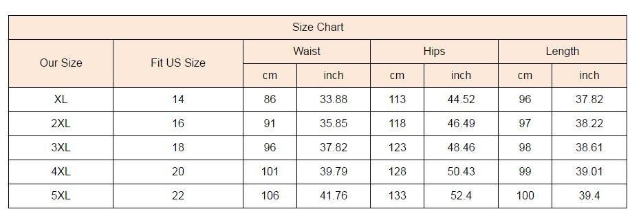 Women Sexy Plus Size Skull Printed Leggings Ladies Gothic Halloween Leggings Leggings Fitness Feminina Leggins Mujer